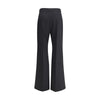 Givenchy Bootcut tailoring Pants Givenchy