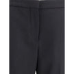 Givenchy Bootcut tailoring Pants Givenchy