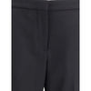Givenchy Bootcut tailoring Pants Givenchy