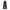 Giorgio Armani Lambskin nappa leather Pants Giorgio Armani
