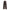 Giorgio Armani Lambskin nappa leather Pants Giorgio Armani