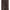 Giorgio Armani Lambskin nappa leather Pants Giorgio Armani