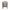 Brunello Cucinelli Sparkling striped Sweater Brunello Cucinelli