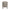 Brunello Cucinelli Sparkling striped Sweater Brunello Cucinelli