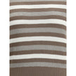 Brunello Cucinelli Sparkling striped Sweater Brunello Cucinelli