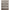 Brunello Cucinelli Sparkling striped Sweater Brunello Cucinelli
