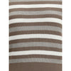 Brunello Cucinelli Sparkling striped Sweater Brunello Cucinelli