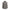Brunello Cucinelli Alpaca and wool Prince de Galles Blazer Brunello Cucinelli