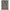 Brunello Cucinelli Alpaca and wool Prince de Galles Blazer Brunello Cucinelli