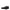 Max Mara Black Leather Ballet Flats Max Mara