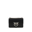 PINKO Love One Mini Shoulder Bag PINKO