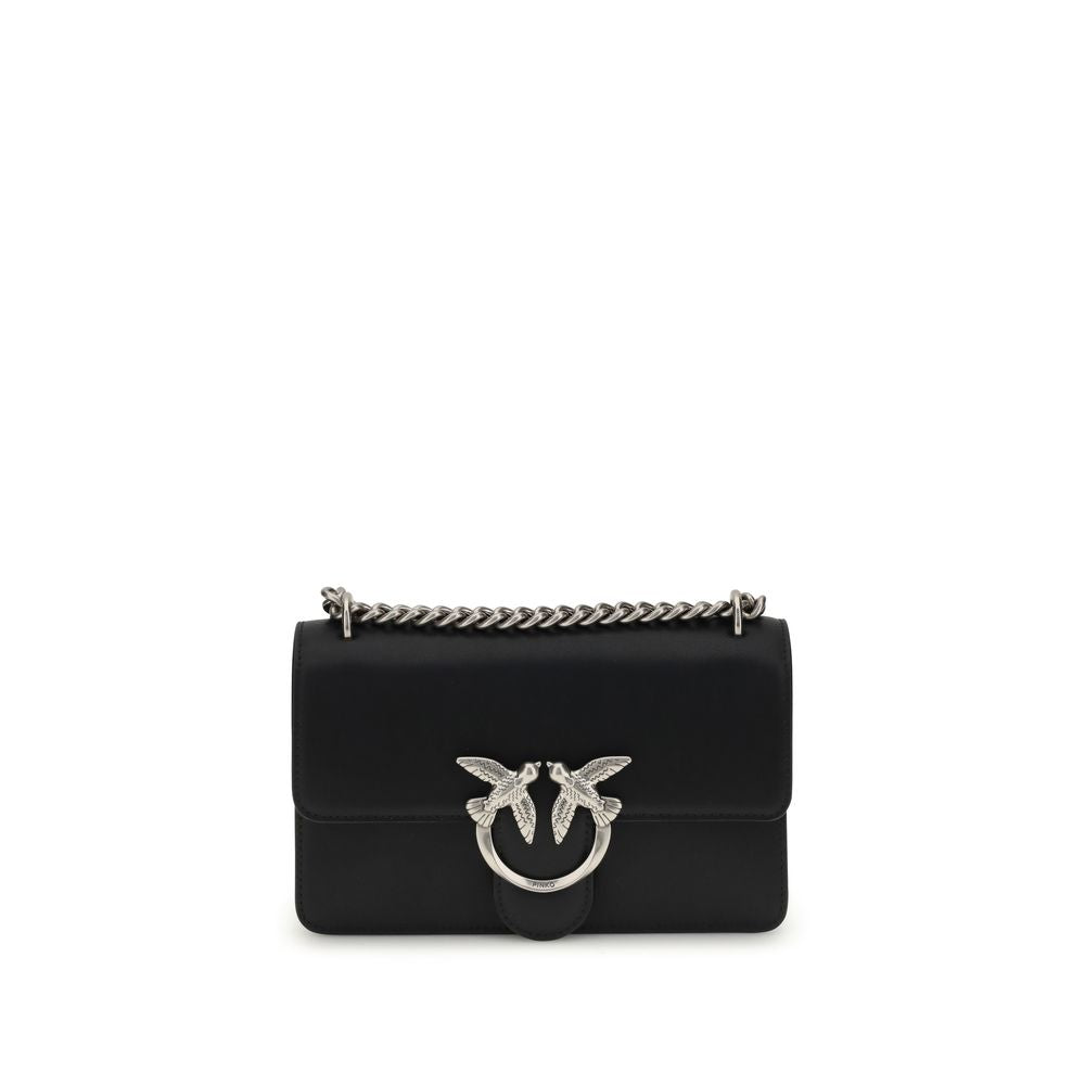 PINKO Love One Mini Shoulder Bag PINKO