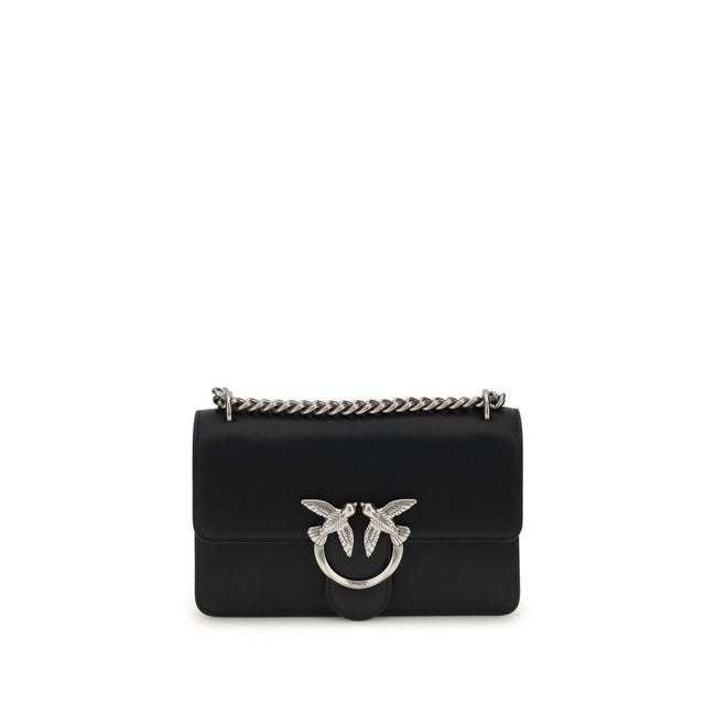 PINKO Love One Mini Shoulder Bag PINKO