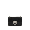 PINKO Love One Mini Shoulder Bag PINKO