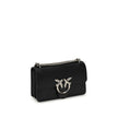 PINKO Love One Mini Shoulder Bag PINKO