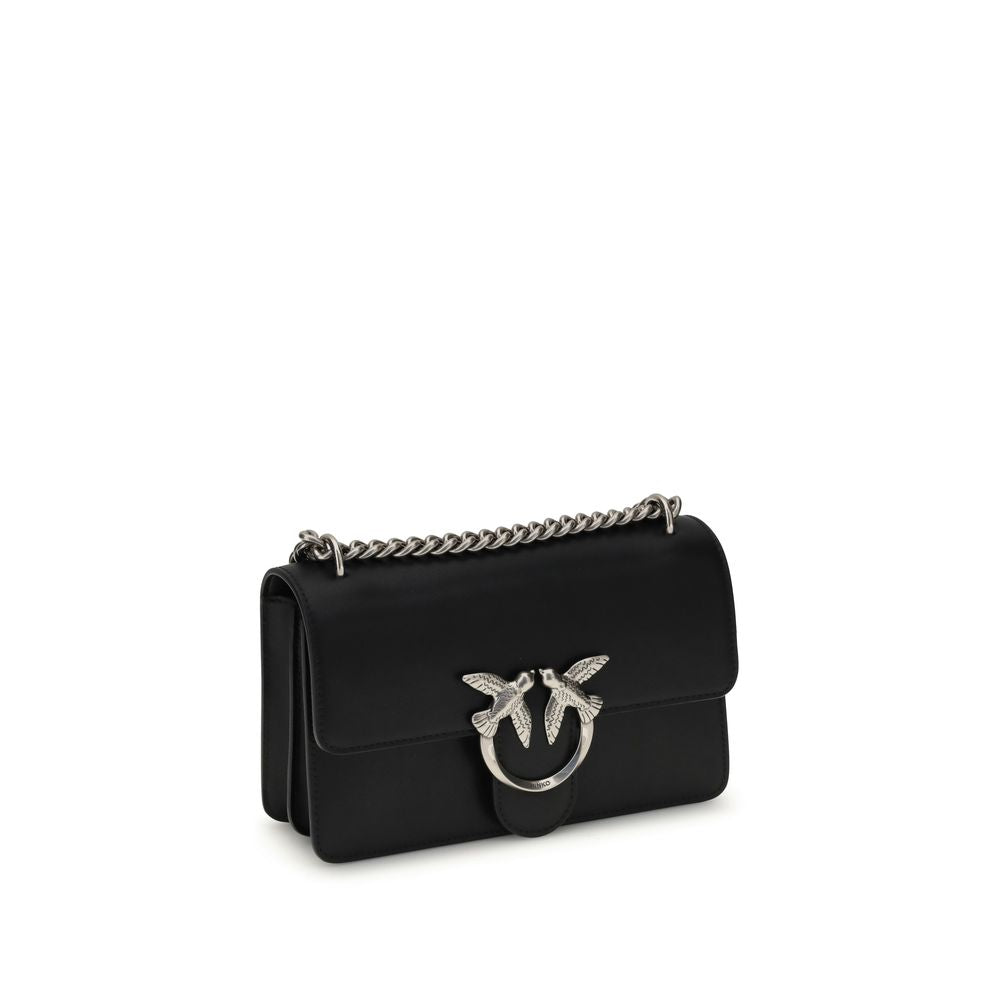 PINKO Love One Mini Shoulder Bag PINKO