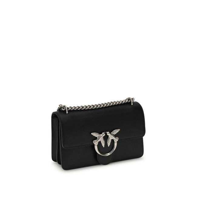 PINKO Love One Mini Shoulder Bag PINKO