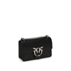 PINKO Love One Mini Shoulder Bag PINKO