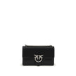 PINKO Love Shoulder Bag PINKO