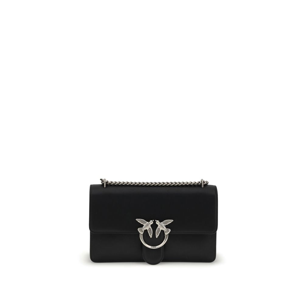 PINKO Love Shoulder Bag PINKO