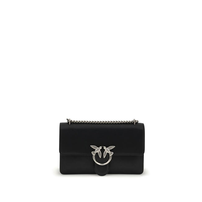 PINKO Love Shoulder Bag PINKO