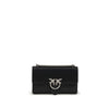 PINKO Love Shoulder Bag PINKO