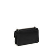 PINKO Love One Mini Shoulder Bag PINKO