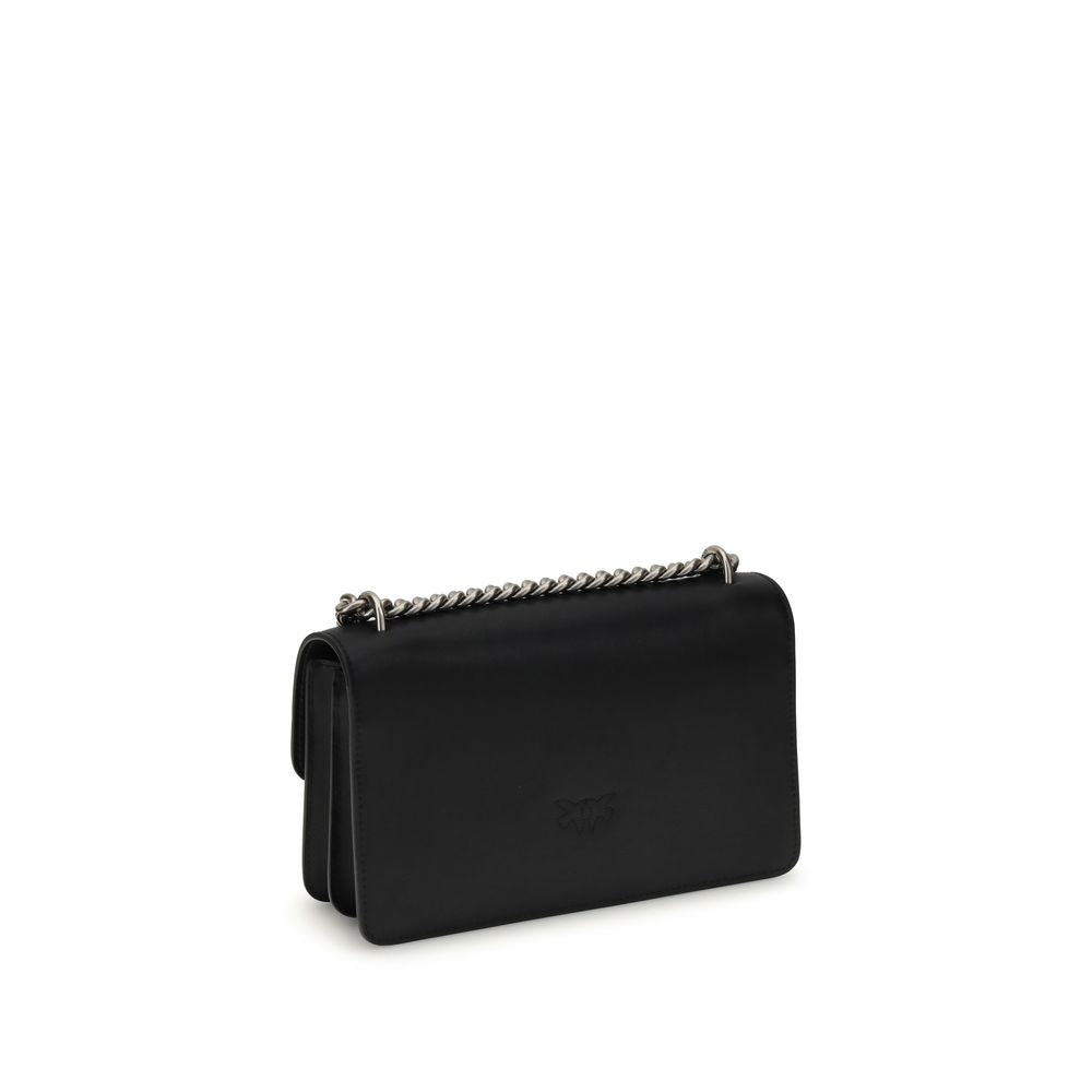 PINKO Love One Mini Shoulder Bag PINKO