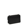 PINKO Love One Mini Shoulder Bag PINKO