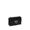 PINKO Love Shoulder Bag PINKO