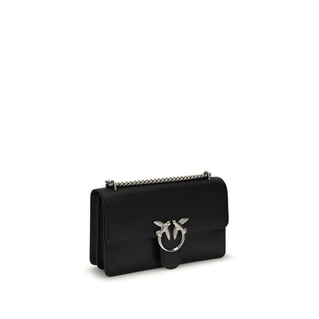PINKO Love Shoulder Bag PINKO
