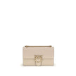 PINKO Love Shoulder Bag PINKO