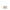 PINKO Love Shoulder Bag PINKO