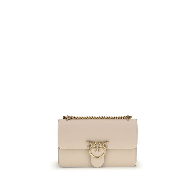 PINKO Love Shoulder Bag PINKO