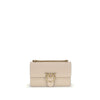 PINKO Love Shoulder Bag PINKO