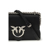 PINKO Love One Mini Shoulder Bag PINKO
