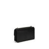 PINKO Love Shoulder Bag PINKO