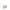 PINKO Love Shoulder Bag PINKO