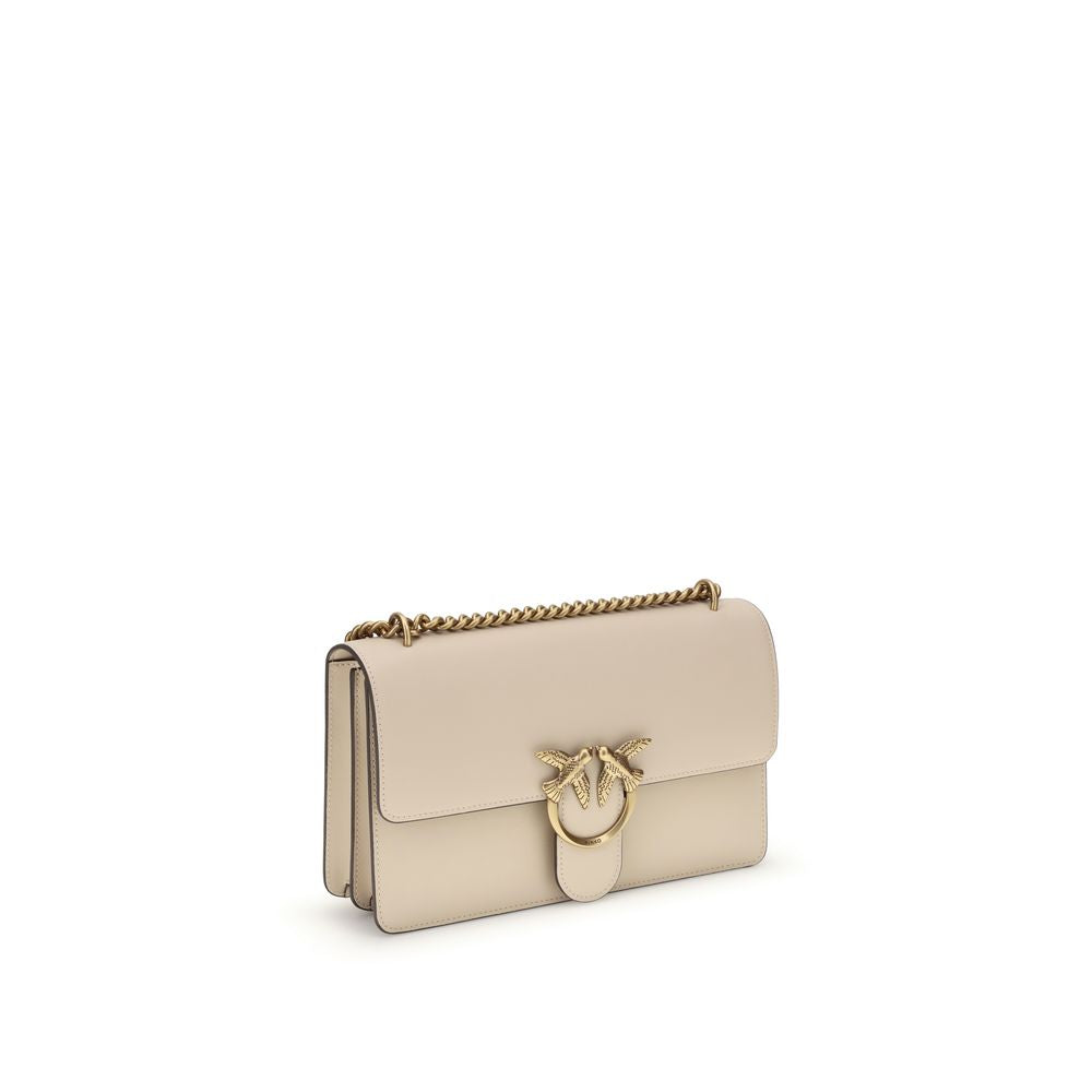 PINKO Love Shoulder Bag PINKO