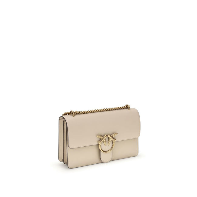 PINKO Love Shoulder Bag PINKO