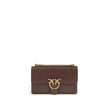 PINKO Love Shoulder Bag PINKO
