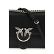 PINKO Love Shoulder Bag PINKO