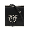 PINKO Love Shoulder Bag PINKO