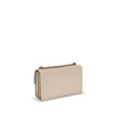 PINKO Love Shoulder Bag PINKO