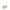 PINKO Love Shoulder Bag PINKO