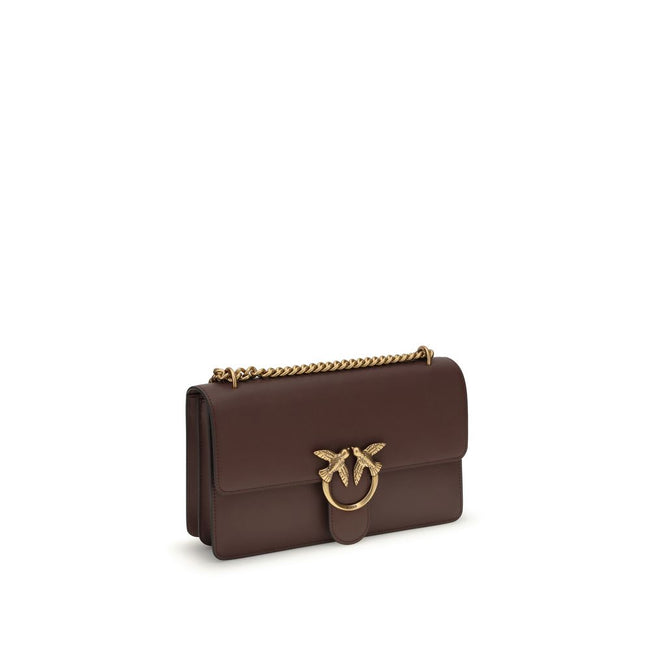 PINKO Love Shoulder Bag PINKO