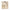 PINKO Love Shoulder Bag PINKO