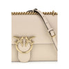 PINKO Love Shoulder Bag PINKO