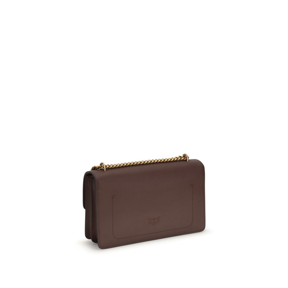 PINKO Love Shoulder Bag PINKO