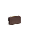PINKO Love Shoulder Bag PINKO
